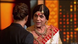 Zee Cine Awards - 16th March 2024